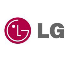 秀洲区LG电视